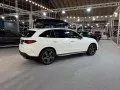 Mercedes-Benz GLC GLC SUV (X254) — 10