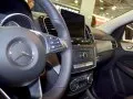Mercedes-Benz GLE GLE Coupe (C292) — 40