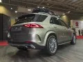 Mercedes-Benz GLE GLE SUV (V167) — 44