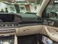 Mercedes-Benz GLE GLE SUV (V167) — 53