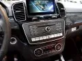 Mercedes-Benz GLE GLE SUV (W166) — 29