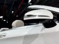 Mercedes-Benz Klasa S Klasa S Kabriolet (A217, facelift 2017) — 16
