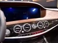 Mercedes-Benz Klasa S Klasa S (W222, facelift 2017) — 16