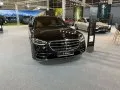 Mercedes-Benz Klasa S Klasa S (W223) — 70