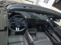 Mercedes-Benz SL SL (R232) — 29