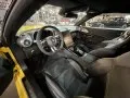 Mercedes-Benz SL SL (R232) — 63