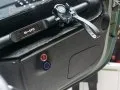 Micro Microlino Microlino 2.0 — 39