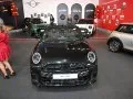Mini Convertible Convertible (F67) — 22