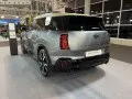 Mini Countryman Countryman (U25) — 9