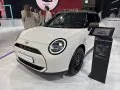 Mini Electric Electric (J01) — 20