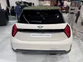 Mini Electric Electric (J01) — 22
