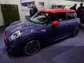 Mini Hatch Hatch (F56) 3-door — 15