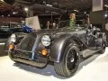 Morgan Plus 4 Plus 4 (2005) — 11