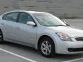 Nissan Altima Altima IV — 3