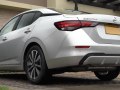 zdjęcie Sentra
