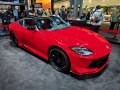 Z