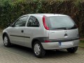 zdjęcie Corsa