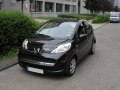zdjęcie 107