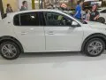 Peugeot 208 208 II (Phase I, 2019) — 41