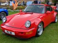 zdjęcie 911