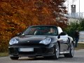 zdjęcie 911