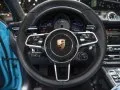 Porsche Macan Macan I (95B, facelift 2018) — 8