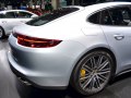 zdjęcie Panamera