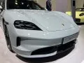 Porsche Taycan Taycan Sport Turismo (Y1A, facelift 2024) — 5
