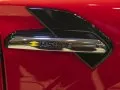 Renault Captur Captur II — 19