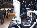zdjęcie Twizy