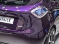 zdjęcie Zoe
