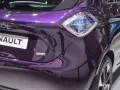 Renault Zoe Zoe I — 4