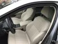 Skoda Superb Superb III Combi — 7