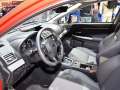 zdjęcie Levorg
