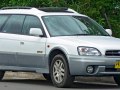 zdjęcie Outback