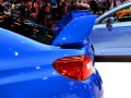 zdjęcie WRX