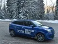 Suzuki Baleno Baleno I (WB) — 3