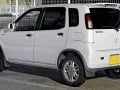 Suzuki Kei Kei (HN) — 3