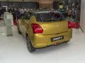 Suzuki Swift Swift VI (facelift 2020) — 21