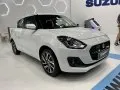 Suzuki Swift Swift VI (facelift 2020) — 33