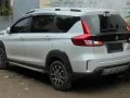 Suzuki XL7 XL7 III — 4