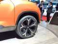 zdjęcie H5X