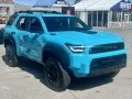 Toyota 4Runner 4Runner VI — 9
