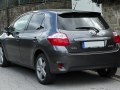 zdjęcie Auris