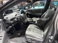 Toyota bZ4X bZ4X (facelift 2025) — 7