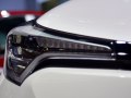 zdjęcie C-HR