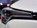 Toyota C-HR C-HR I — 13