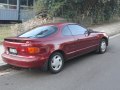zdjęcie Celica
