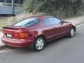 Toyota Celica Celica (T18) — 2