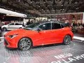 Toyota Corolla Corolla Hatchback XII (E210) — 4